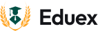 EduUE logo