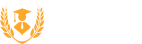 EduUE logo